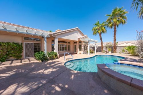 Bob Michael Horne Dynamic