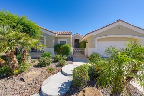 Bob Michael Horne Dynamic