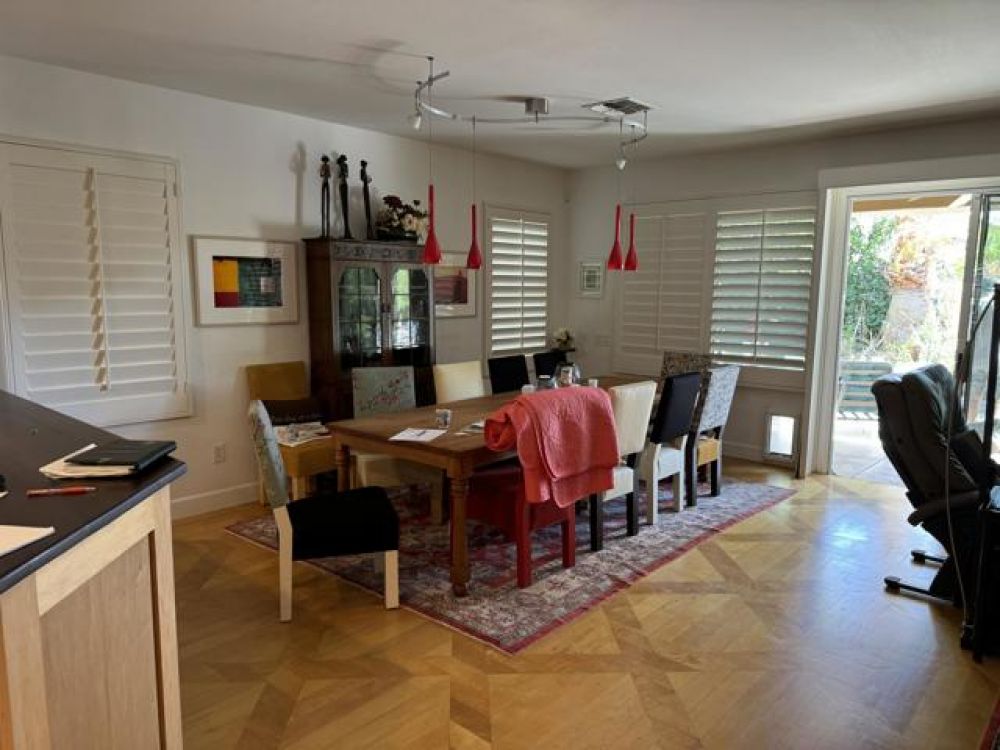 Bob & Michael Horne Listings