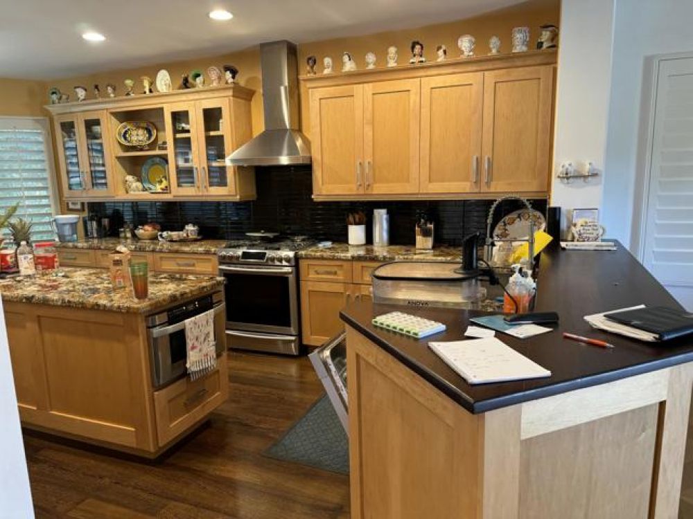 Bob & Michael Horne Listings